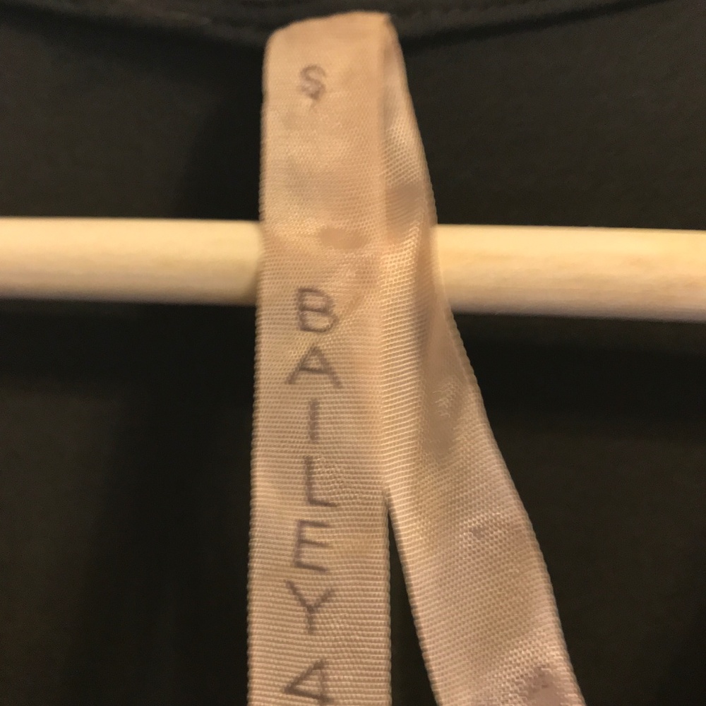 Bailey 44 - Picture 2 of 3